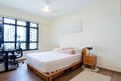 Blk 102B Alkaff Courtview (Toa Payoh), HDB 4 Rooms #628713231